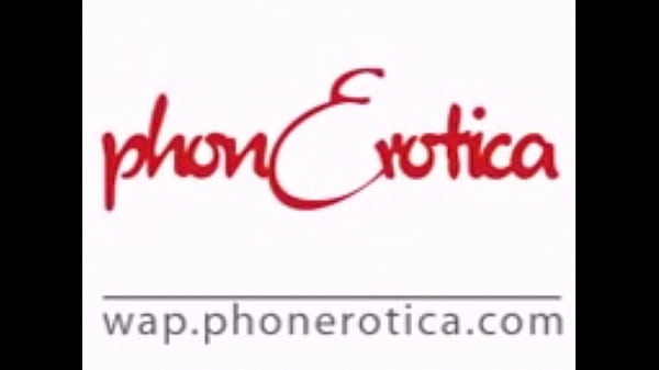 Nonton Send 7p thumbnail