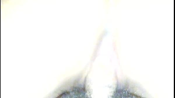 MOV 0003