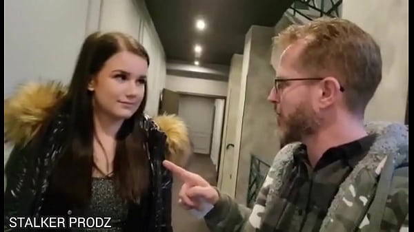 Nonton Welcome On Av, Little Ellis ! - Anal Training For Young Cute Newbie thumbnail