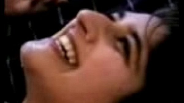 Nonton Shahina Mms thumbnail