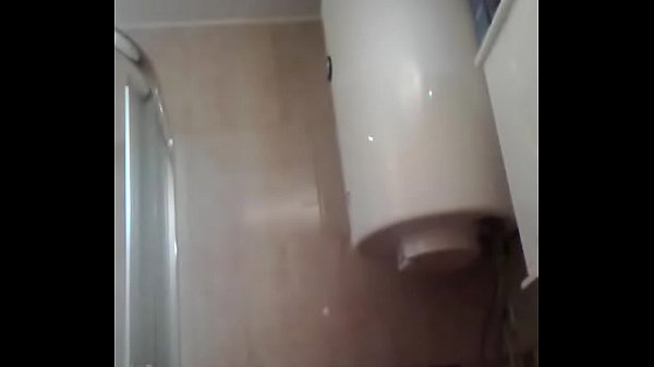 video-0.02.01.dc5509f25a200a63aad5ee7de6955b8f3fb52b7fea8ad7b546cbcbf522e16edb-V