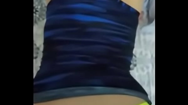 Nonton سكس اخوها ينيكها في طيزها بالراحة عشان بيوجع thumbnail