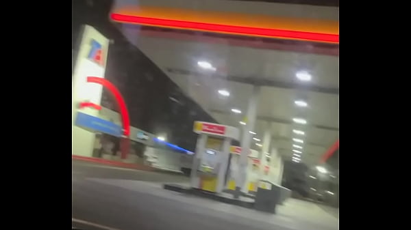 Nonton Lot Lizard thumbnail