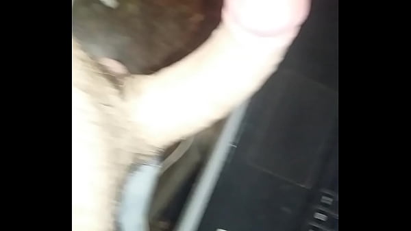 paja cam