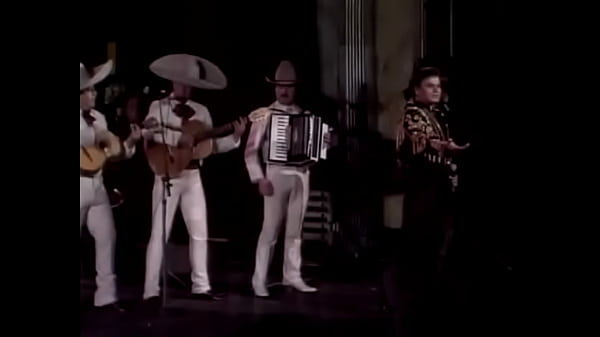 Nonton Juan Gabriel En Bellas Artes thumbnail