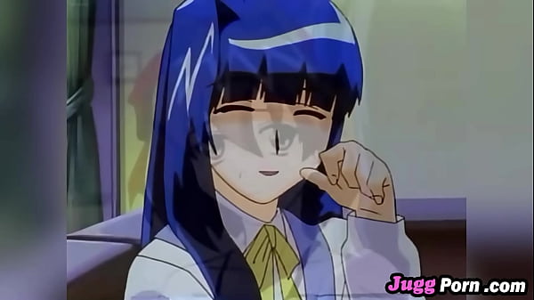 It Turns Me On Knowing That My Best Friend Sucks And Rides My Stepbrother's Cock. thumbnail