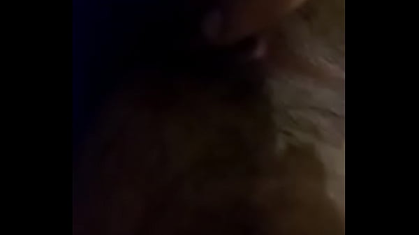 55019998957158 S&oacute_ chamar.