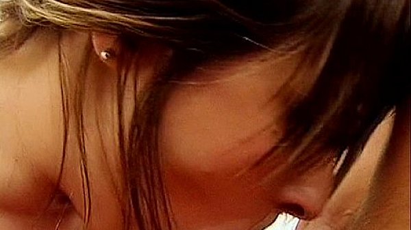 Metro - Hot N Her - Scene 4 - Extract 1 thumbnail