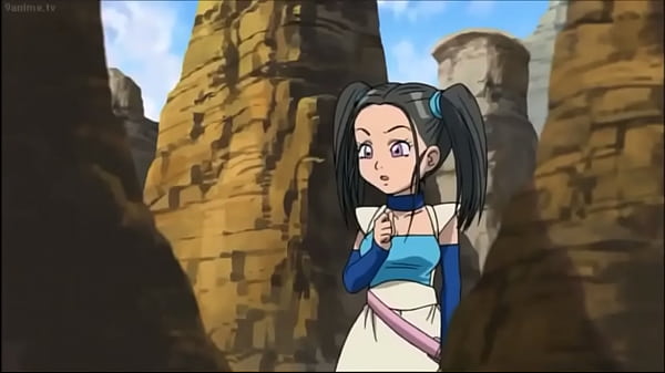 Nonton By Episode 11 thumbnail