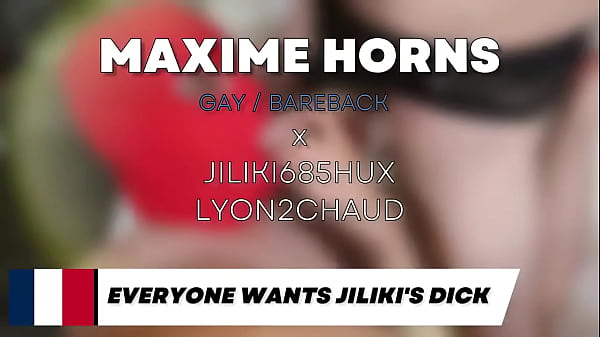 So Deep So Long Like My Toys But This Time It's Jiliki685hux Cock !who Wants To Fuck Me Like This ?hotfitmenonly Xxx Men... thumbnail