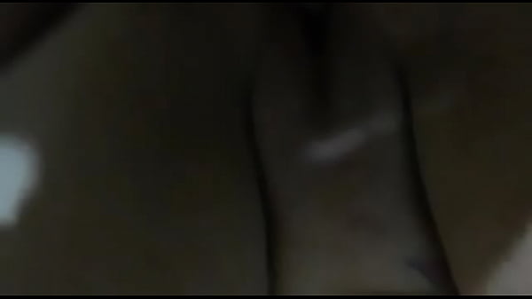 Nonton Ela Gosta Que Faz Gostozo. thumbnail