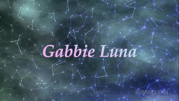 Nonton I Sucked His Big Cock And Drooled All Over To Sit Down And Make Him Come Inside My Greedy Pussy For Sperm! thumbnail
