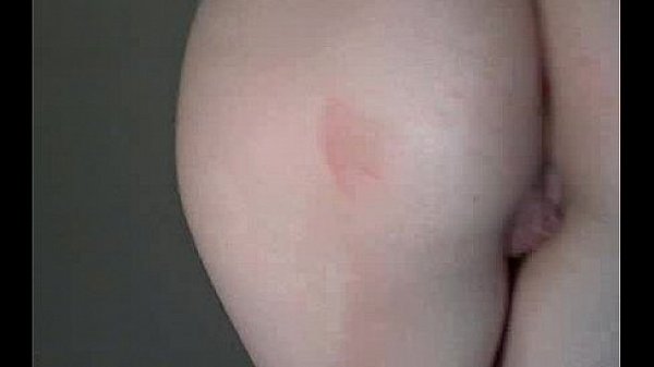 Nonton Webcam Chat Amateur - Cum Inside Pussy thumbnail