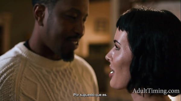 You Lay With Me If You Want Your Husband To Keep His Job thumbnail