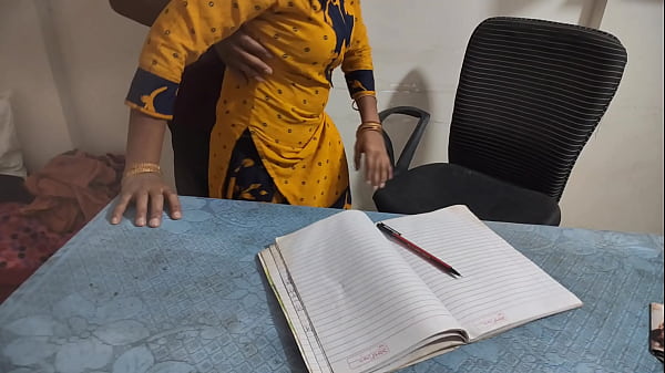 Nonton Desi Girl Hard Sex Anal Sex Mumbai Ashu thumbnail