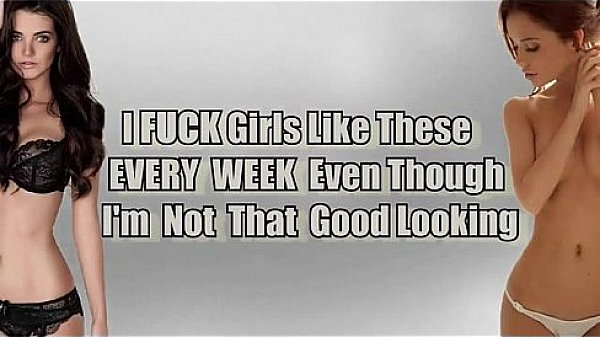 Nonton Glam Beauty Serving Her Master thumbnail