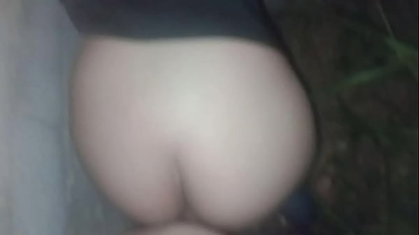 Transamos No Mato thumbnail