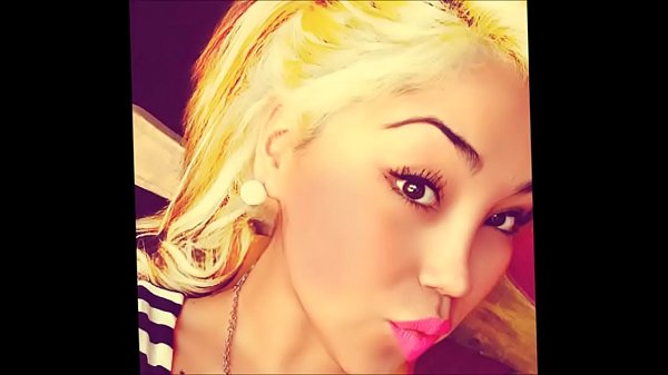 Nonton Chynna: Bad Bitch* thumbnail