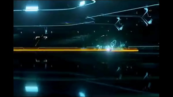 In the of a thousand fallen suns