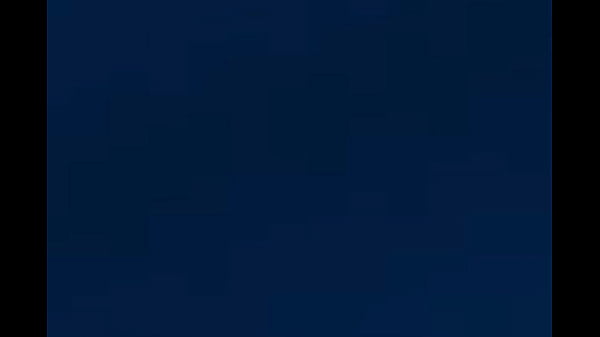 Nonton In The Of A Thousand Fallen Suns thumbnail