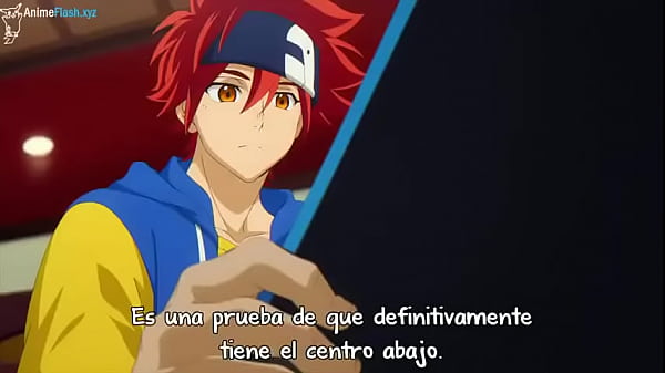 Sk8 The Infinity Cap 6 thumbnail