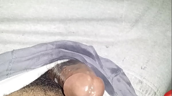 Nonton 20131230 003259 thumbnail