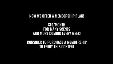 Nonton Sensual Blondes Larissa Leite And Vivian Lola Are Assfucked Together In Orgy With Dap 0% Pussy ,milk Enemas thumbnail