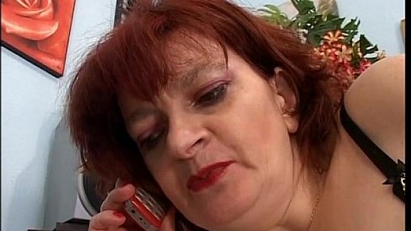 Royparsifal-0709 03-xvideos thumbnail