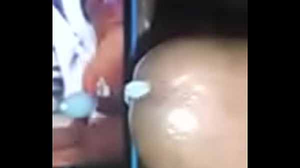 Nonton Vid 20161023 130111 thumbnail