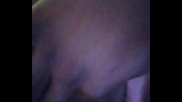 Gaping Tight Little Bottom Asshole thumbnail