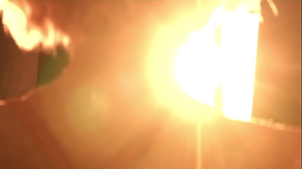 Nonton She's Ready To Eat His Dick thumbnail