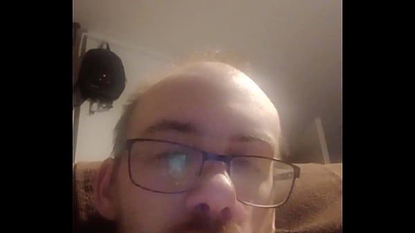 Video de v&eacute_rification