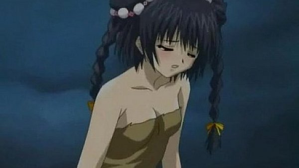 Daiakuji Ep.2 02 .hentaivideoworld.com thumbnail