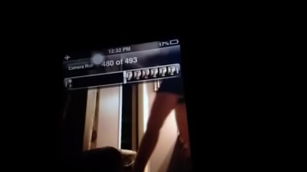 Nonton Sara Norman Kathryn Kayla thumbnail