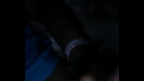 Paja Cordobesa thumbnail