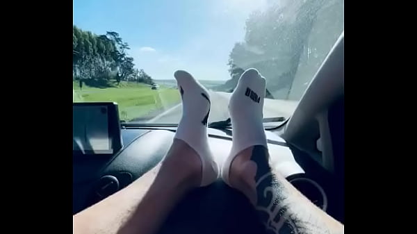 Nonton O Que Voc&ecirc;s Fariam Eles? #feet #feetcontent #fetichiste Divulgaboy18 Sabordmacho Divulgaputos Soparadivulgar Se... thumbnail