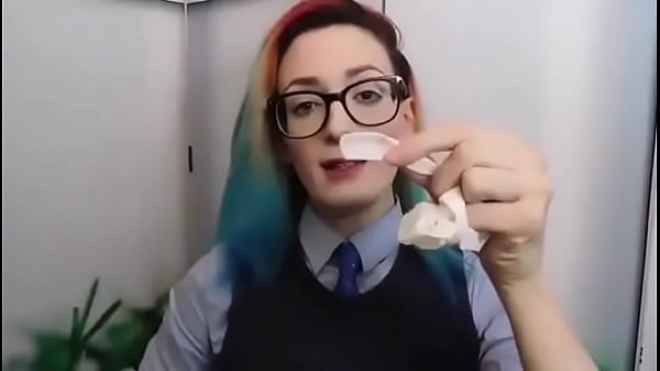 Pussy thumbnail