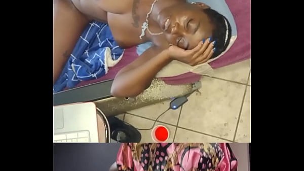 Thot In Texas - Soft Ass Hair Pussy Milf Got Pregnant thumbnail