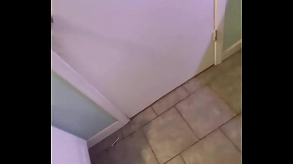 Nonton Shower Sex Is The Best Sex!!! thumbnail