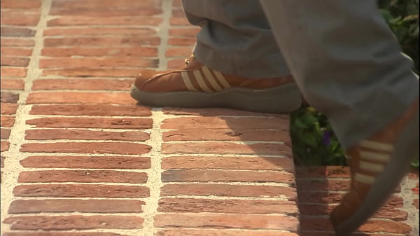 Nonton Beauty Milf Roxy Jezel Fucks A Millionaire In His Mansion thumbnail