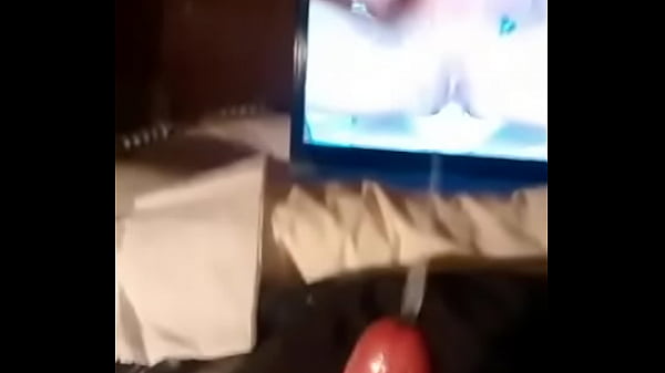 Whatsapp Video 2017-11-14 At 23.26.22 thumbnail