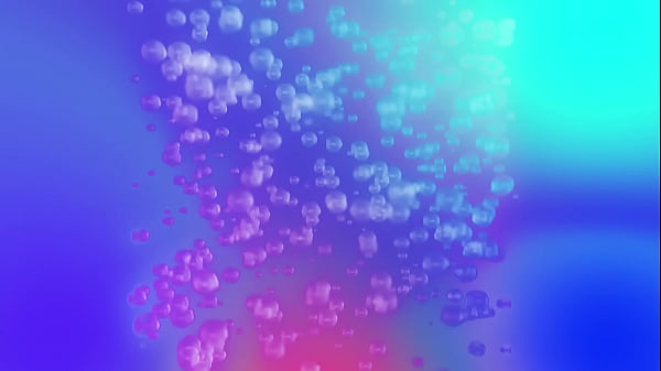 Nonton Squirt Her With (candace Von), (serene Siren) thumbnail