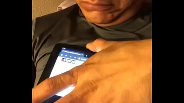 V&iacute_deo de verificaci&oacute_n
