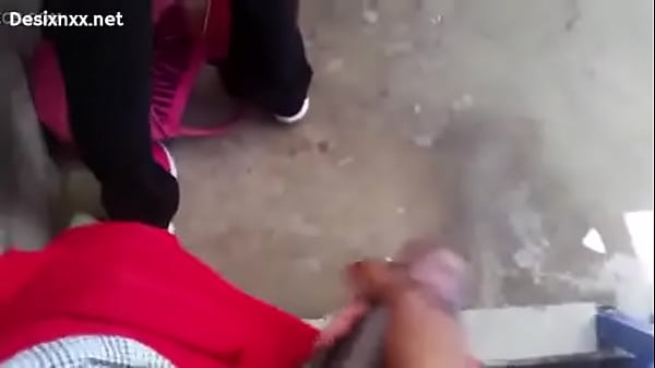 Nonton 1199~xxxx thumbnail