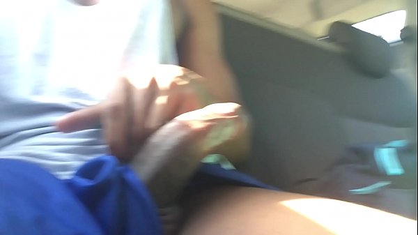 Rola Dura No Taxi thumbnail