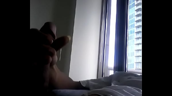 20161006 101455
