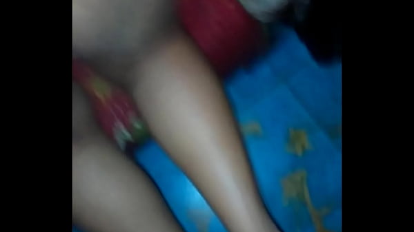 Nonton Hermana Caliente Le Doy thumbnail