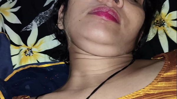 Village Girl Was Fucked By Her Boyfriend In Hard Fucking, Desi Bhabhi Sex thumbnail