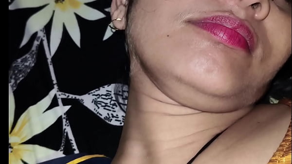 Garota Da Vila É Fodida Com Força Pelo Namorado