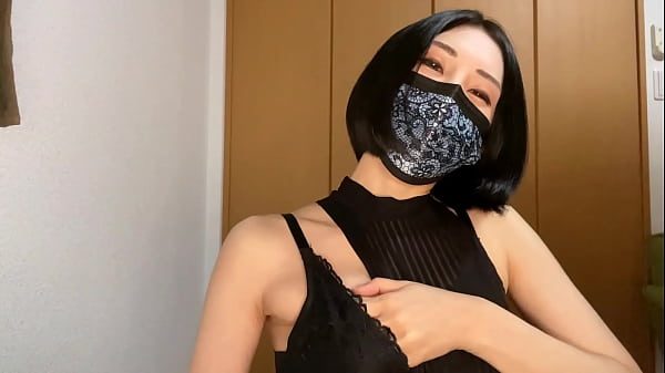 Look At Me, Go Harder thumbnail